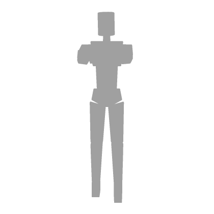 Eleven closing gate Stranger Things