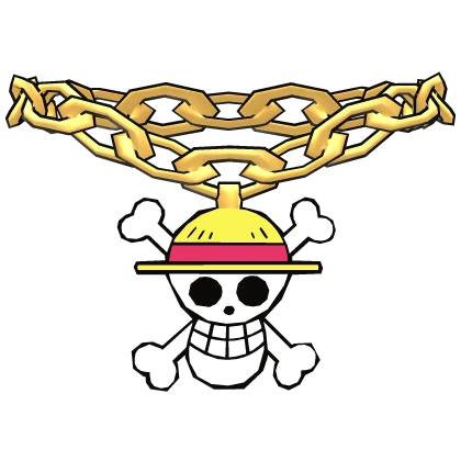Straw Hat Pirates *🍖*