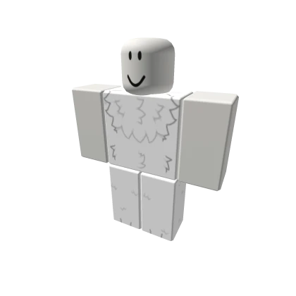 Gubby -
