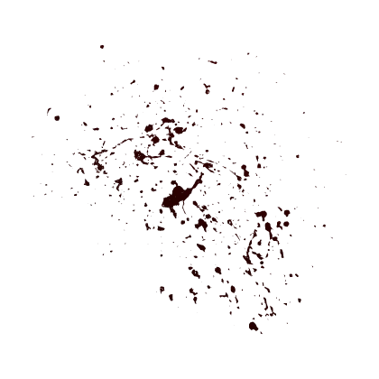 blood