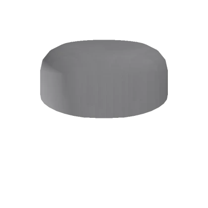 No Head