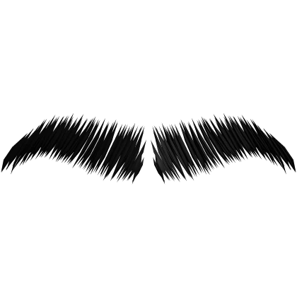 Mustache