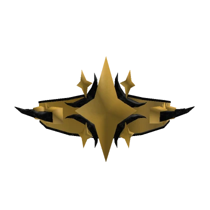 Star Crown