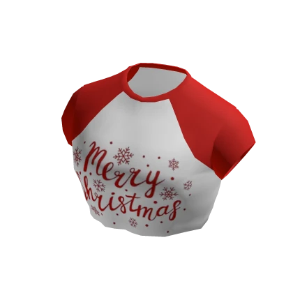 🎅 🦌 🎄Merry Christmas🎅 🦌 🎄