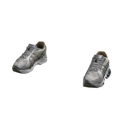 Kayano Designer Shoes