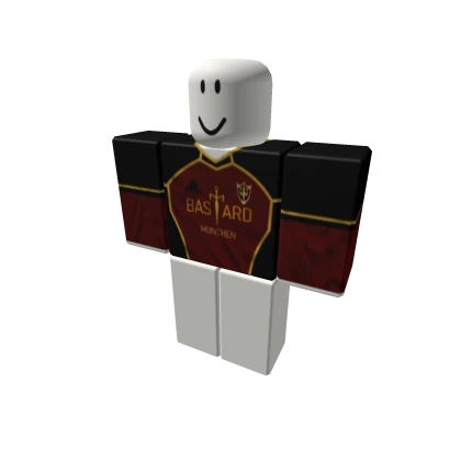 Kaiser