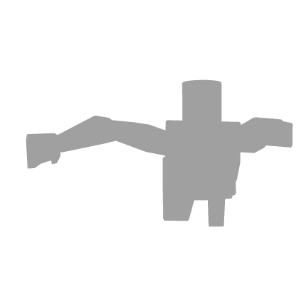 Sinister mark fly'n [INVINCIBLE, SPEED AURA]