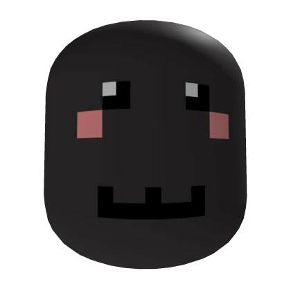 Nyan Cat Elliot Face Neutral [FORSAKEN]