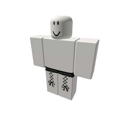 魂