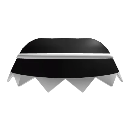 Stocking's Skirt (3.0 / R15)