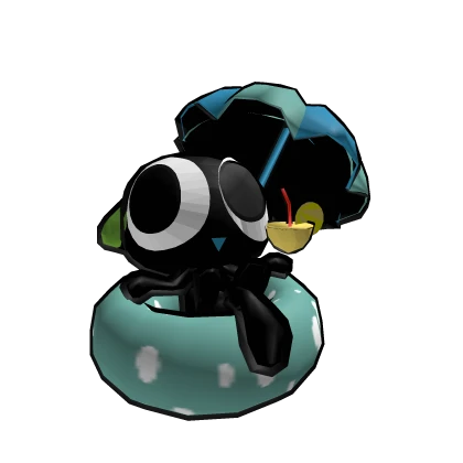 CODE: ChillDay
