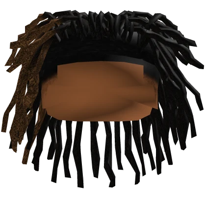 Trick Locs V4