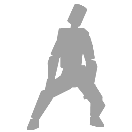 P.Y.T. Pretty Young Thing