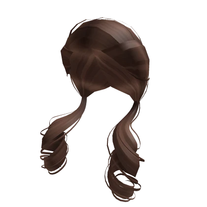 Dorothy's Pigtails 🪄 Wizard Of Oz 🩷 WICKED