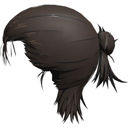 Eren