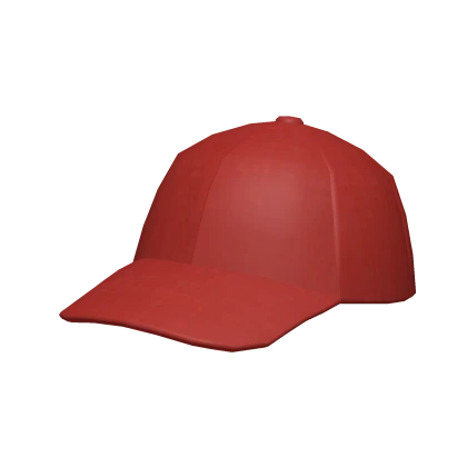 Red Cap