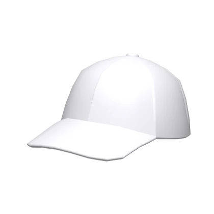 White Cap