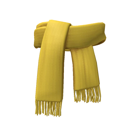 Scarf