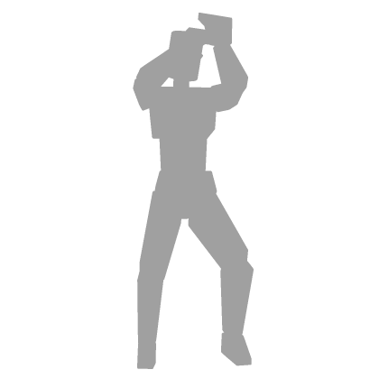 Druski Dance