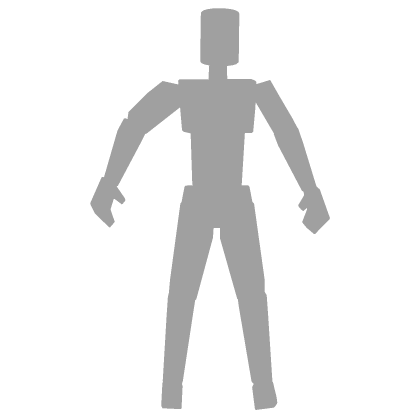 SIUU