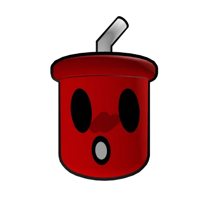 Slushy