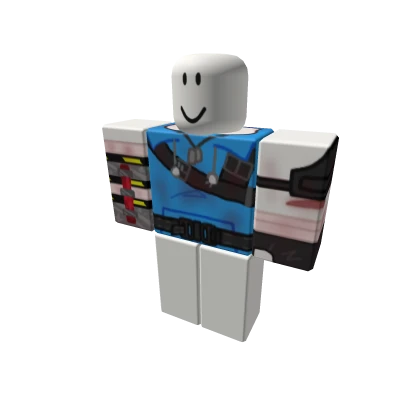 Hacksaw(New Saw noob)Tr:ud/The Robloxia:until dawn