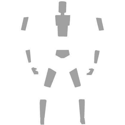 Become ULTRA MEGA NOOB