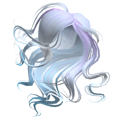 Viper Lost in the wind [Mermaid🐚]