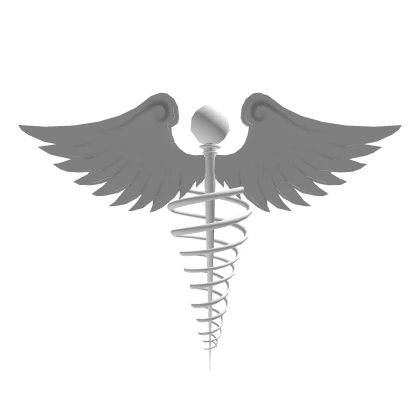 The Caduceus