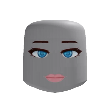 Princess Alexis - Narrow