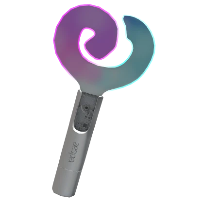 aespa Fanlight