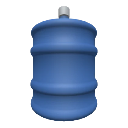 Gallon Water