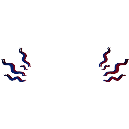 Heightened Senses (BLUE/RED)