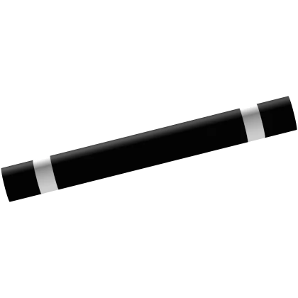 Artful's Magic Wand (Right Side)