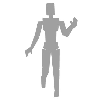 adorable kawaii cute pose !