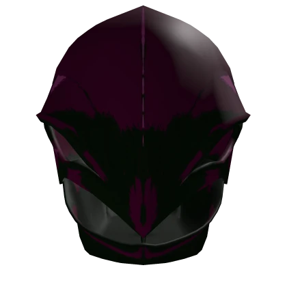 FEMTO HELMET (BERSERK 1997)