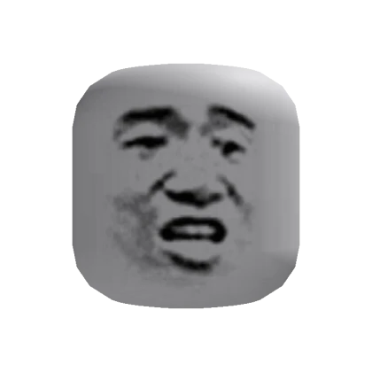 Surprised Panda Reaction