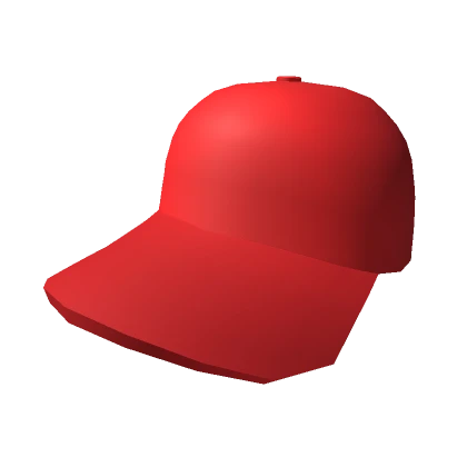 Red Cap