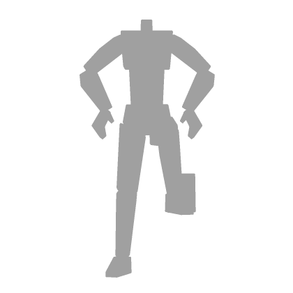 Headless Flex