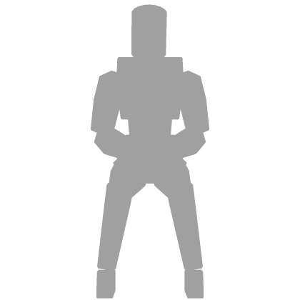 Bathroom Break Emote