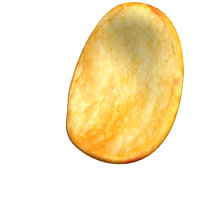 Potato Chip