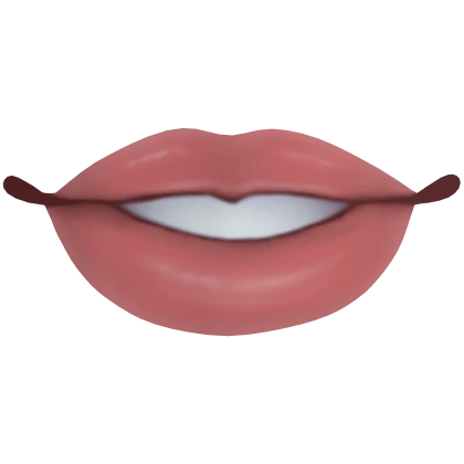 Heart Gaze Lipstick v2 Light Pink