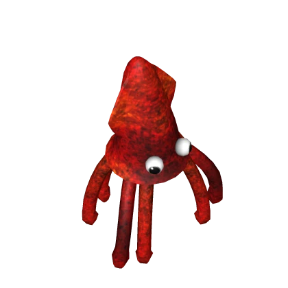 Adurite Tentacles