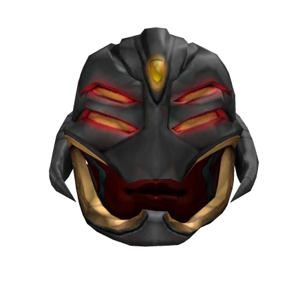 Ultron