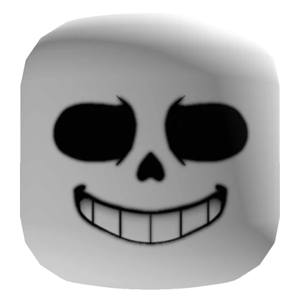 Sans