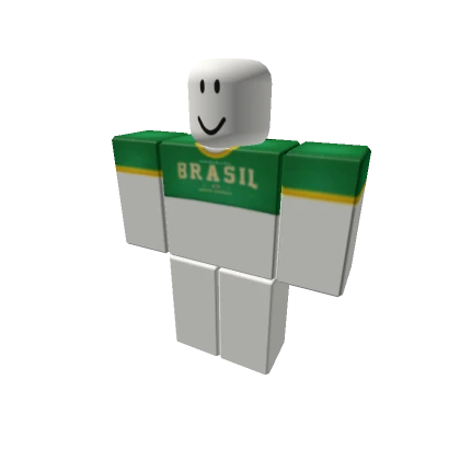 brazil crop