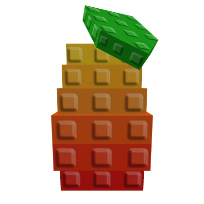 Mango Disguise (GROW A GARDEN)