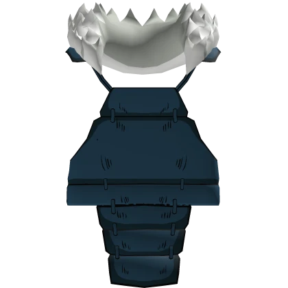 Tobirama