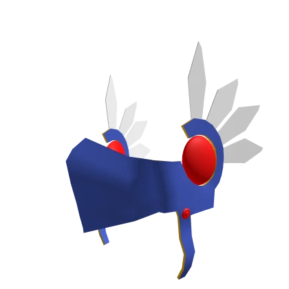 Valkyrie