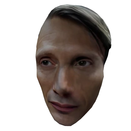 Hannibal Lecter